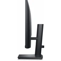 Монитор Dell E2424HS фото 3